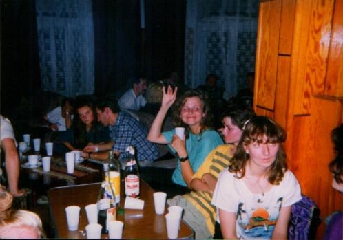 1991-dys2.JPG
